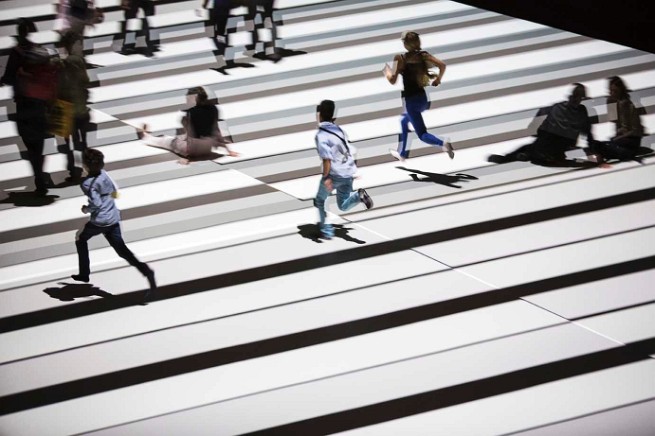 KNE220820130130 mini